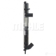 Радиатор охлаждения двигателя MAHLE ORIGINAL 5BC8 X CR 528 000S 1437574238 - Изображение 11