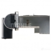 Радиатор охлаждения двигателя MAHLE ORIGINAL 1437574135 D BUWT8F CR 619 000S - Изображение 4