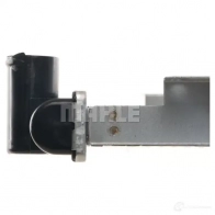 Радиатор охлаждения двигателя MAHLE ORIGINAL 1437574135 D BUWT8F CR 619 000S - Изображение 5