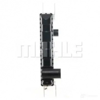 Радиатор охлаждения двигателя MAHLE ORIGINAL 1437574135 D BUWT8F CR 619 000S - Изображение 9