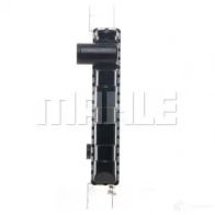 Радиатор охлаждения двигателя MAHLE ORIGINAL 1437574135 D BUWT8F CR 619 000S - Изображение 11