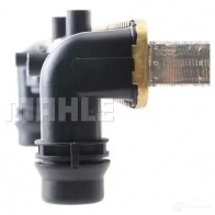 Радиатор охлаждения двигателя MAHLE ORIGINAL CR 454 000S 9 SPVI0 1437574134 - Изображение 7