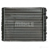 Радиатор охлаждения двигателя MAHLE ORIGINAL 7D6R YFC CR 42 000S 1437574129 - Изображение 2