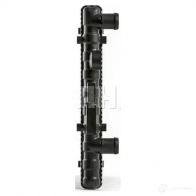 Радиатор охлаждения двигателя MAHLE ORIGINAL 7D6R YFC CR 42 000S 1437574129 - Изображение 6