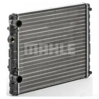Радиатор охлаждения двигателя MAHLE ORIGINAL 7D6R YFC CR 42 000S 1437574129 - Изображение 7