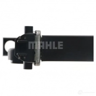 Радиатор охлаждения двигателя MAHLE ORIGINAL 0E9ZLR C 1437574061 CR 508 000S - Изображение 3