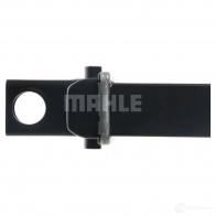 Радиатор охлаждения двигателя MAHLE ORIGINAL 0E9ZLR C 1437574061 CR 508 000S - Изображение 4