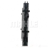 Радиатор охлаждения двигателя MAHLE ORIGINAL 0E9ZLR C 1437574061 CR 508 000S - Изображение 8