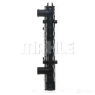 Радиатор охлаждения двигателя MAHLE ORIGINAL 0E9ZLR C 1437574061 CR 508 000S - Изображение 10