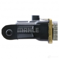 Радиатор охлаждения двигателя MAHLE ORIGINAL 99X UNH6 1437574144 CR 735 000S - Изображение 5