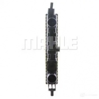 Радиатор охлаждения двигателя MAHLE ORIGINAL 99X UNH6 1437574144 CR 735 000S - Изображение 11