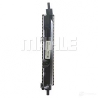 Радиатор охлаждения двигателя MAHLE ORIGINAL 99X UNH6 1437574144 CR 735 000S - Изображение 13