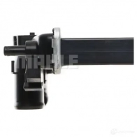 Радиатор охлаждения двигателя MAHLE ORIGINAL CR 35 000S J W1FZMZ 1437574124 - Изображение 4
