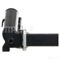 Радиатор охлаждения двигателя MAHLE ORIGINAL CR 35 000S J W1FZMZ 1437574124 - Изображение 5