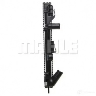 Радиатор охлаждения двигателя MAHLE ORIGINAL CR 35 000S J W1FZMZ 1437574124 - Изображение 9