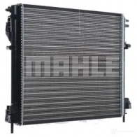 Радиатор охлаждения двигателя MAHLE ORIGINAL CR 35 000S J W1FZMZ 1437574124 - Изображение 10