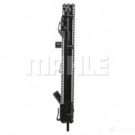 Радиатор охлаждения двигателя MAHLE ORIGINAL CR 35 000S J W1FZMZ 1437574124 - Изображение 11