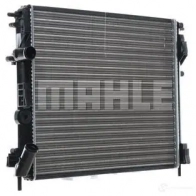 Радиатор охлаждения двигателя MAHLE ORIGINAL CR 35 000S J W1FZMZ 1437574124 - Изображение 12