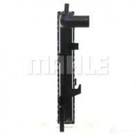Радиатор охлаждения двигателя MAHLE ORIGINAL W I6WO5 1437584482 CR 377 000S - Изображение 9