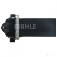 Радиатор охлаждения двигателя MAHLE ORIGINAL 1437584250 6 GMLG2T CR 417 000S - Изображение 5