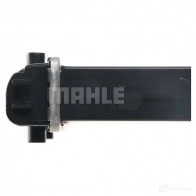 Радиатор охлаждения двигателя MAHLE ORIGINAL 1437584250 6 GMLG2T CR 417 000S - Изображение 6