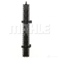 Радиатор охлаждения двигателя MAHLE ORIGINAL 1437584250 6 GMLG2T CR 417 000S - Изображение 10