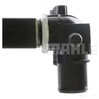 Радиатор охлаждения двигателя MAHLE ORIGINAL 1437574161 CR 753 000S PU FJDH2 - Изображение 4