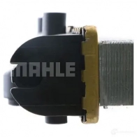 Радиатор охлаждения двигателя MAHLE ORIGINAL CR 373 000S 8D J7SBL 1437574174 - Изображение 4