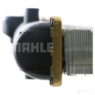 Радиатор охлаждения двигателя MAHLE ORIGINAL CR 373 000S 8D J7SBL 1437574174 - Изображение 5