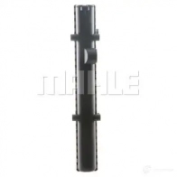Радиатор охлаждения двигателя MAHLE ORIGINAL CR 373 000S 8D J7SBL 1437574174 - Изображение 10