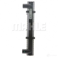 Радиатор охлаждения двигателя MAHLE ORIGINAL CR 373 000S 8D J7SBL 1437574174 - Изображение 12