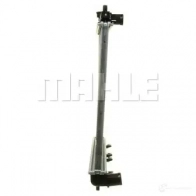 Радиатор охлаждения двигателя MAHLE ORIGINAL T A4EE CR 1313 000P 1437576013 - Изображение 8
