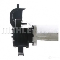 Радиатор охлаждения двигателя MAHLE ORIGINAL 8SEUB Q CR 2166 000S 1437574862 - Изображение 4
