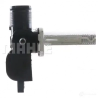 Радиатор охлаждения двигателя MAHLE ORIGINAL 8SEUB Q CR 2166 000S 1437574862 - Изображение 5