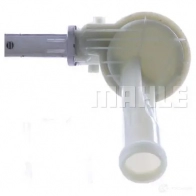 Радиатор охлаждения двигателя MAHLE ORIGINAL CR 843 000S PE 7ZBQC 1437575956 - Изображение 4