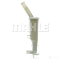 Радиатор охлаждения двигателя MAHLE ORIGINAL CR 843 000S PE 7ZBQC 1437575956 - Изображение 13