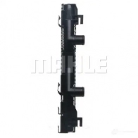Радиатор охлаждения двигателя MAHLE ORIGINAL 1437575744 T 7O1T CR 22 001S - Изображение 8