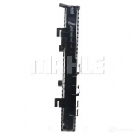 Радиатор охлаждения двигателя MAHLE ORIGINAL 1437575744 T 7O1T CR 22 001S - Изображение 10