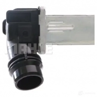 Радиатор охлаждения двигателя MAHLE ORIGINAL 1437575736 TBH P9B CR 288 000S - Изображение 4