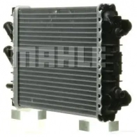 Радиатор охлаждения двигателя MAHLE ORIGINAL CR 1024 000P 5IUS K 1437577259 - Изображение 2
