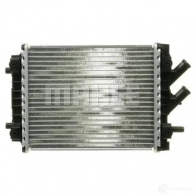Радиатор охлаждения двигателя MAHLE ORIGINAL CR 1024 000P 5IUS K 1437577259 - Изображение 5