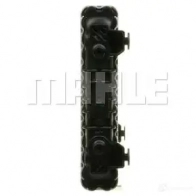 Радиатор охлаждения двигателя MAHLE ORIGINAL CR 1024 000P 5IUS K 1437577259 - Изображение 8