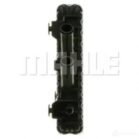 Радиатор охлаждения двигателя MAHLE ORIGINAL CR 1024 000P 5IUS K 1437577259 - Изображение 10