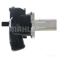 Радиатор охлаждения двигателя MAHLE ORIGINAL 1437576015 CR 560 000S LHGHI G - Изображение 4