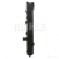 Радиатор охлаждения двигателя MAHLE ORIGINAL 1437576015 CR 560 000S LHGHI G - Изображение 12