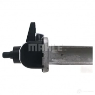 Радиатор охлаждения двигателя MAHLE ORIGINAL 1437575737 CR 1295 000S L5 GTJQ - Изображение 4