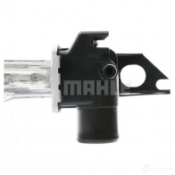 Радиатор охлаждения двигателя MAHLE ORIGINAL CR 165 000S 1437576058 E YHSV3 - Изображение 4