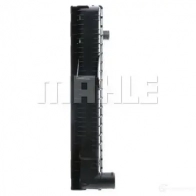 Радиатор охлаждения двигателя MAHLE ORIGINAL CR 165 000S 1437576058 E YHSV3 - Изображение 10