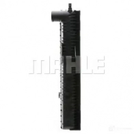 Радиатор охлаждения двигателя MAHLE ORIGINAL CR 165 000S 1437576058 E YHSV3 - Изображение 12