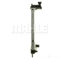 Радиатор охлаждения двигателя MAHLE ORIGINAL CR 1304 000P 0ALT V 1437575717 - Изображение 9
